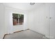 3 Murray Crescent, Halls Head WA 6210