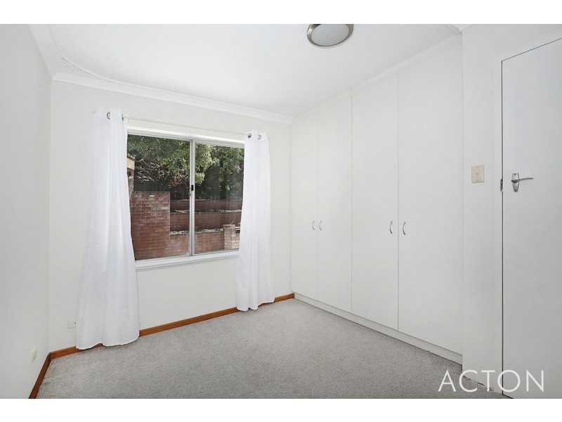 3 Murray Crescent, Halls Head WA 6210
