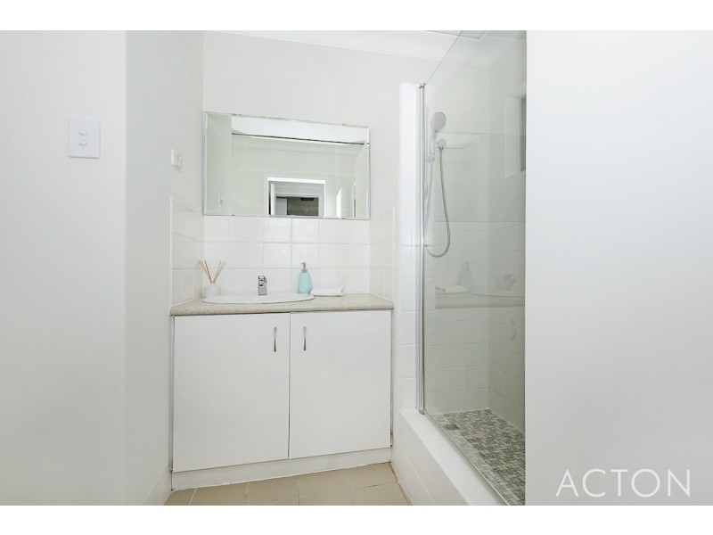 3 Murray Crescent, Halls Head WA 6210