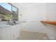3 Murray Crescent, Halls Head WA 6210