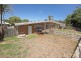 3 Murray Crescent, Halls Head WA 6210