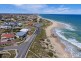 3 Murray Crescent, Halls Head WA 6210