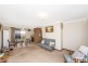 1/102 Anstruther Road, Mandurah WA 6210