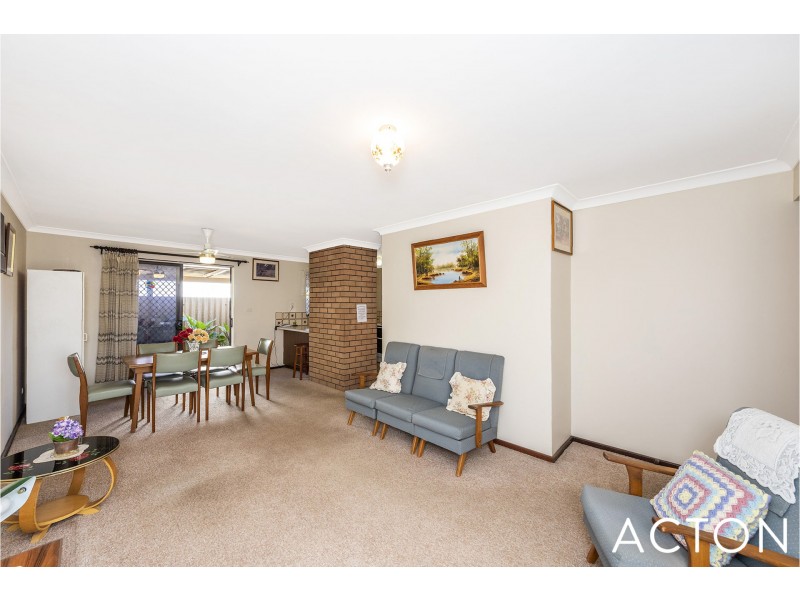 1/102 Anstruther Road, Mandurah WA 6210