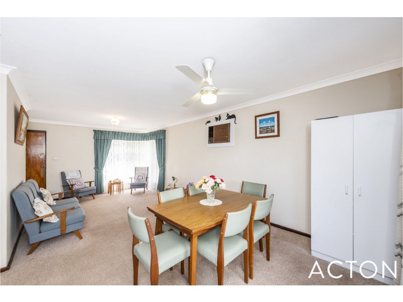 1/102 Anstruther Road, Mandurah WA 6210
