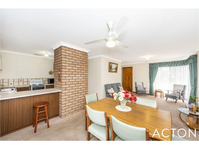 1/102 Anstruther Road, Mandurah WA 6210