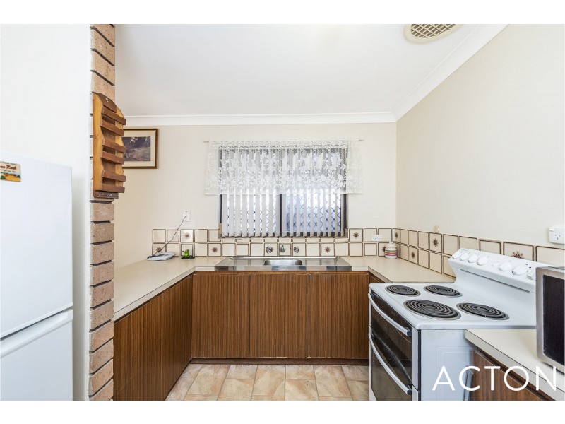 1/102 Anstruther Road, Mandurah WA 6210