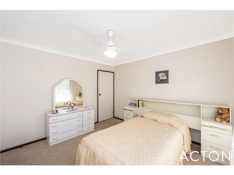 1/102 Anstruther Road, Mandurah WA 6210