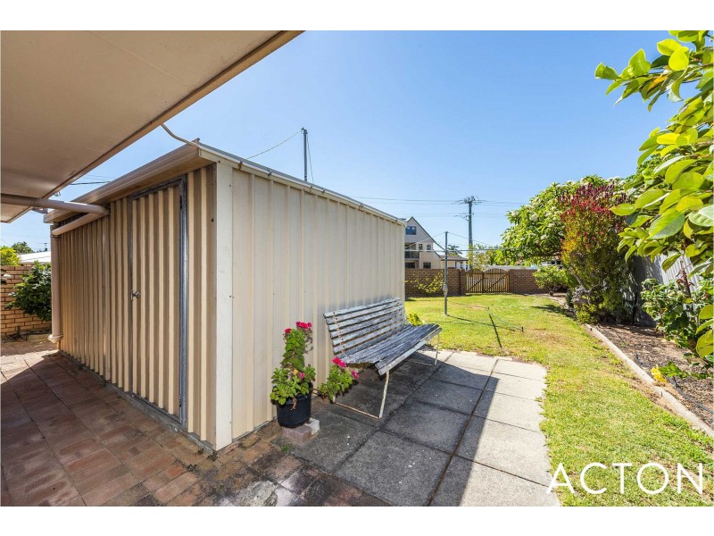 1/102 Anstruther Road, Mandurah WA 6210