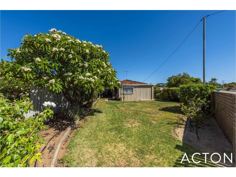 1/102 Anstruther Road, Mandurah WA 6210