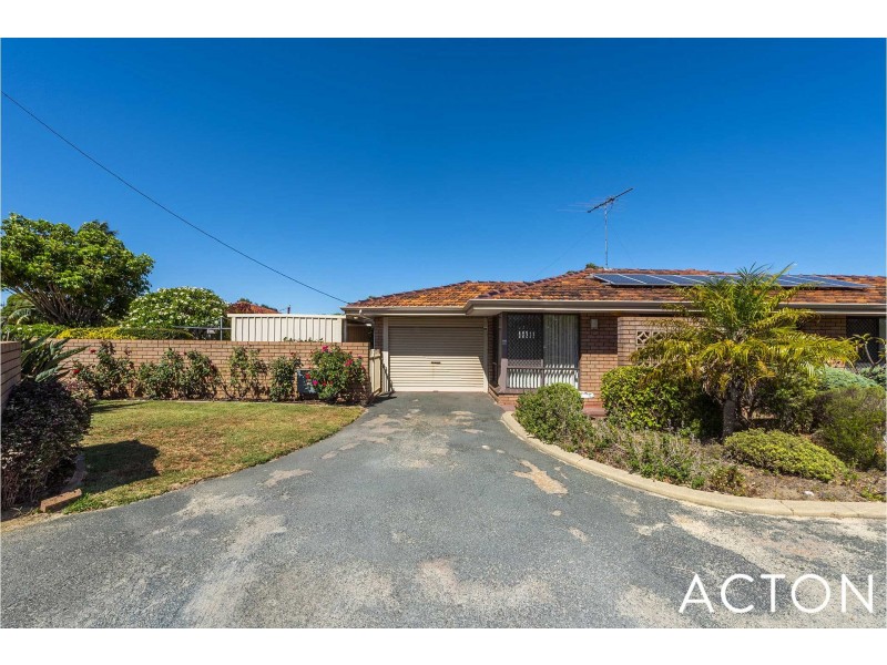 1/102 Anstruther Road, Mandurah WA 6210