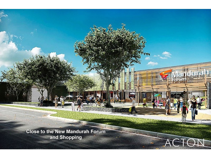 5 Lanyon Street, Mandurah WA 6210