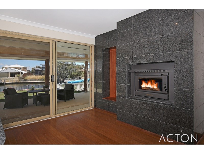 6 Woolah Place, South Yunderup WA 6208