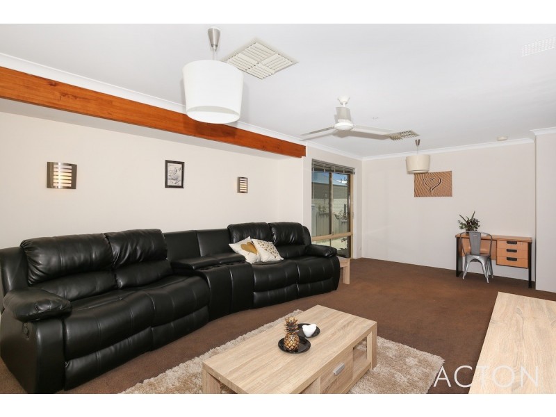 6 Woolah Place, South Yunderup WA 6208