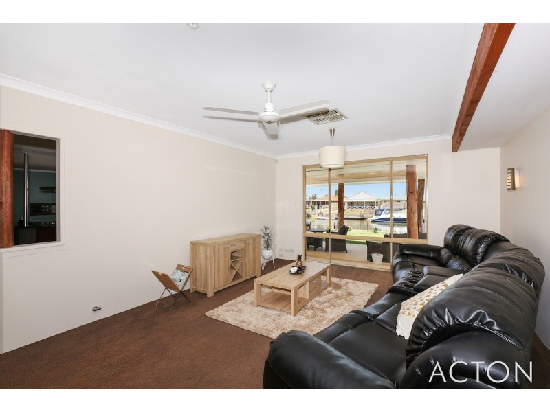 6 Woolah Place, South Yunderup WA 6208