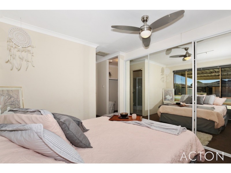 6 Woolah Place, South Yunderup WA 6208