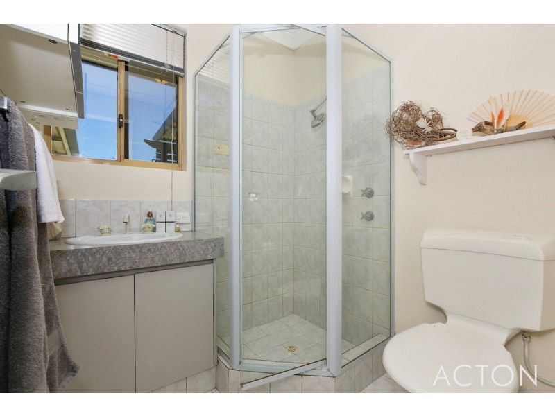 6 Woolah Place, South Yunderup WA 6208