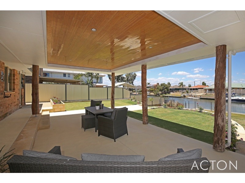 6 Woolah Place, South Yunderup WA 6208