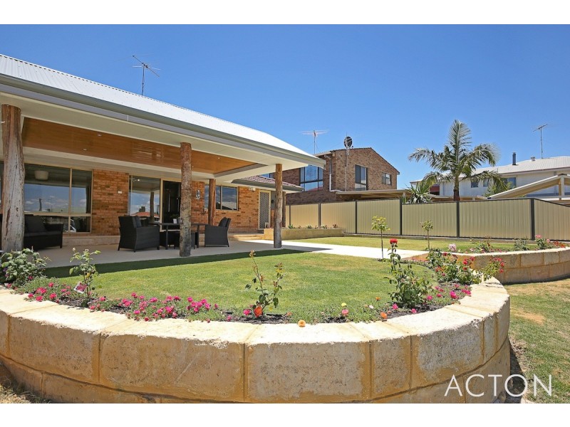 6 Woolah Place, South Yunderup WA 6208