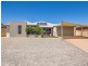 6 Hamlet Pass, Pinjarra WA 6208