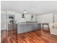 6 Hamlet Pass, Pinjarra WA 6208