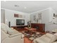6 Hamlet Pass, Pinjarra WA 6208