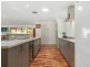 6 Hamlet Pass, Pinjarra WA 6208