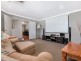 6 Hamlet Pass, Pinjarra WA 6208
