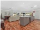 6 Hamlet Pass, Pinjarra WA 6208