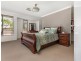 6 Hamlet Pass, Pinjarra WA 6208