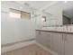 6 Hamlet Pass, Pinjarra WA 6208