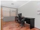6 Hamlet Pass, Pinjarra WA 6208