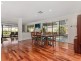 6 Hamlet Pass, Pinjarra WA 6208