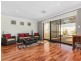 6 Hamlet Pass, Pinjarra WA 6208