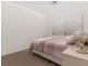 6 Hamlet Pass, Pinjarra WA 6208