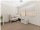 6 Hamlet Pass, Pinjarra WA 6208
