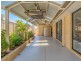 6 Hamlet Pass, Pinjarra WA 6208
