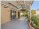 6 Hamlet Pass, Pinjarra WA 6208
