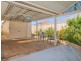 6 Hamlet Pass, Pinjarra WA 6208