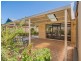 6 Hamlet Pass, Pinjarra WA 6208