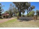 6 Hamlet Pass, Pinjarra WA 6208