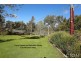 6 Hamlet Pass, Pinjarra WA 6208