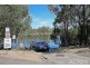 6 Hamlet Pass, Pinjarra WA 6208