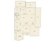 6 Hamlet Pass, Pinjarra WA 6208 Floorplan