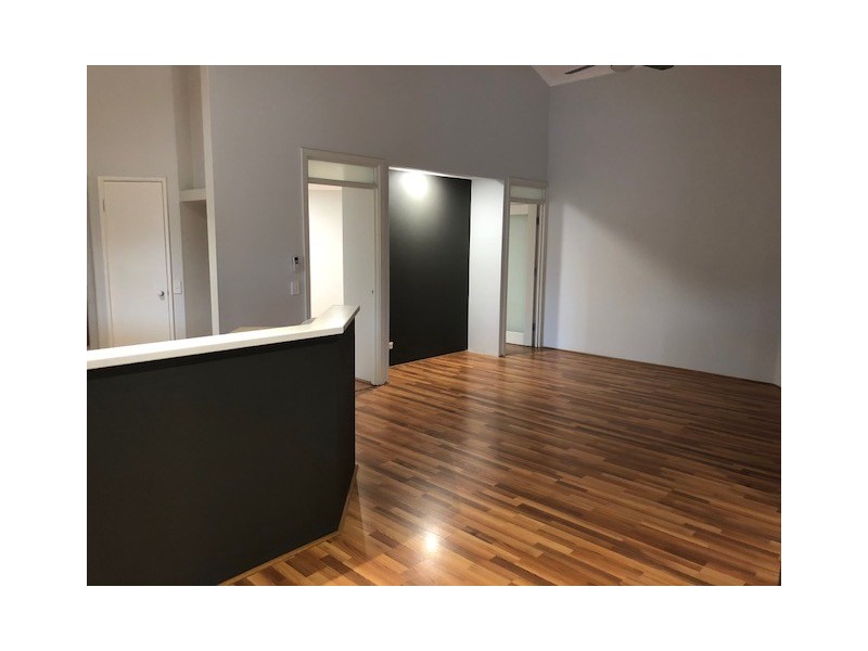 7 Gannet Rise, Halls Head WA 6210