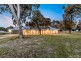 53 Hardey Road, Serpentine WA 6125