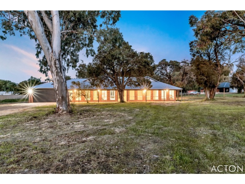 53 Hardey Road, Serpentine WA 6125