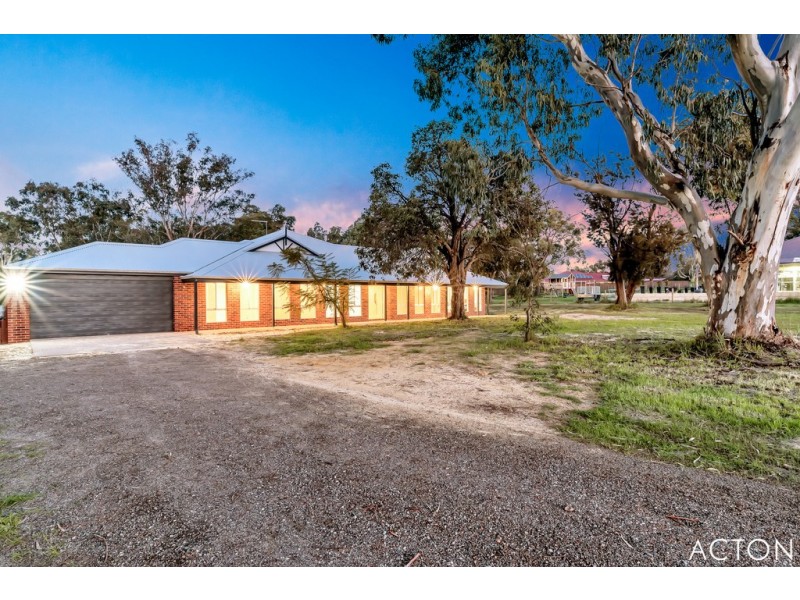 53 Hardey Road, Serpentine WA 6125