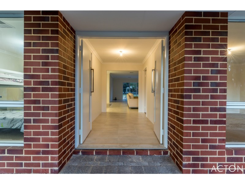 53 Hardey Road, Serpentine WA 6125