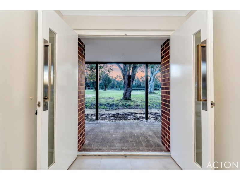 53 Hardey Road, Serpentine WA 6125